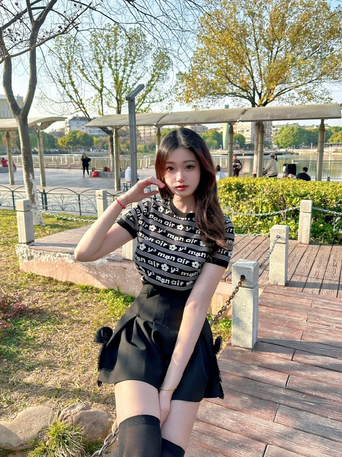 大话西游之大圣娶亲 封面