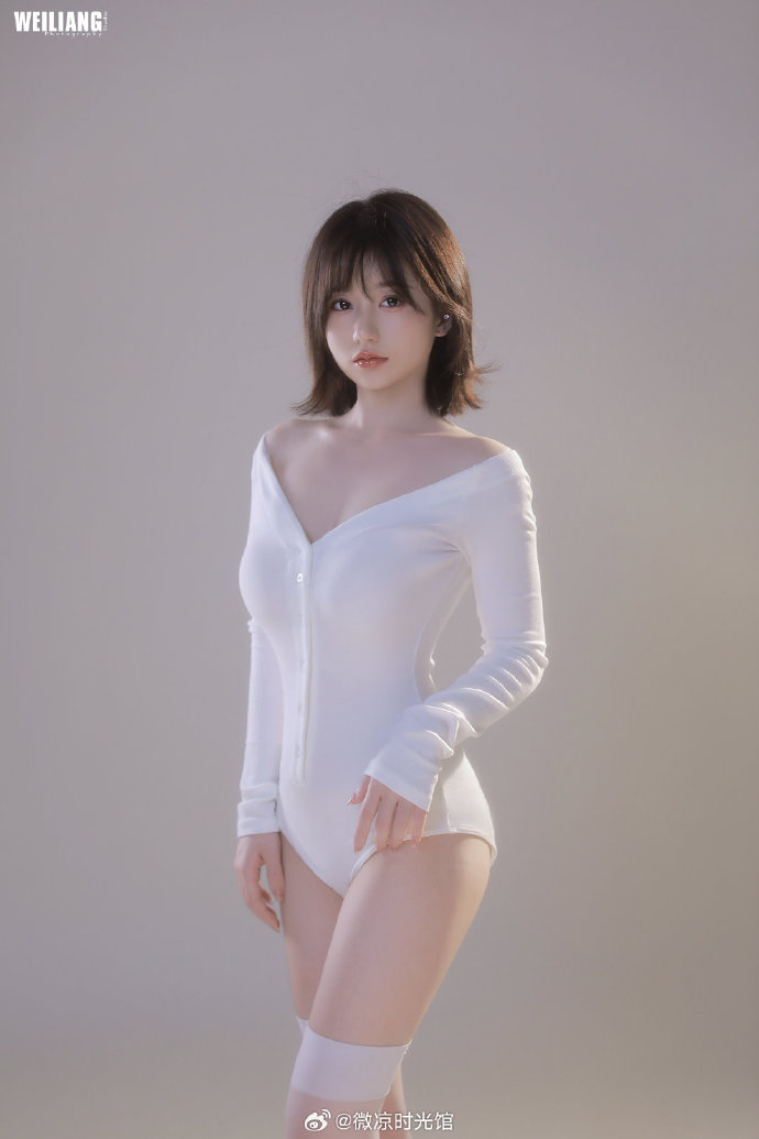 告白