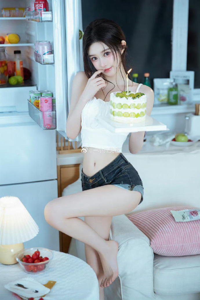 禁闭岛