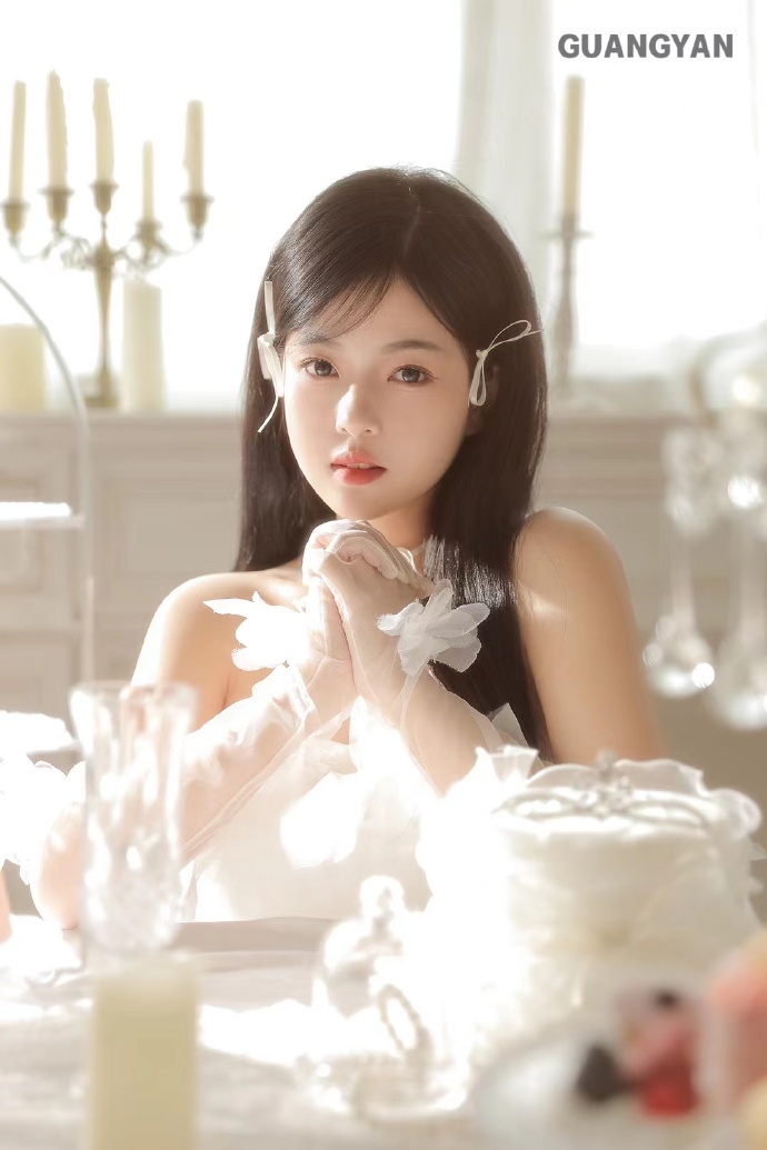 未麻的部屋