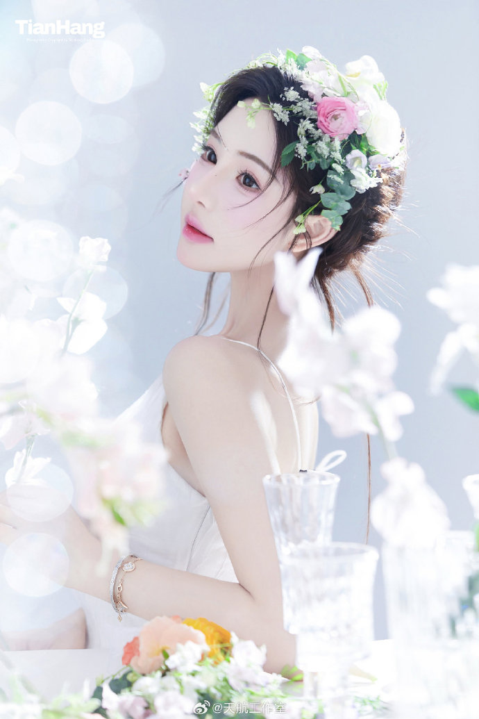 黑暗骑士