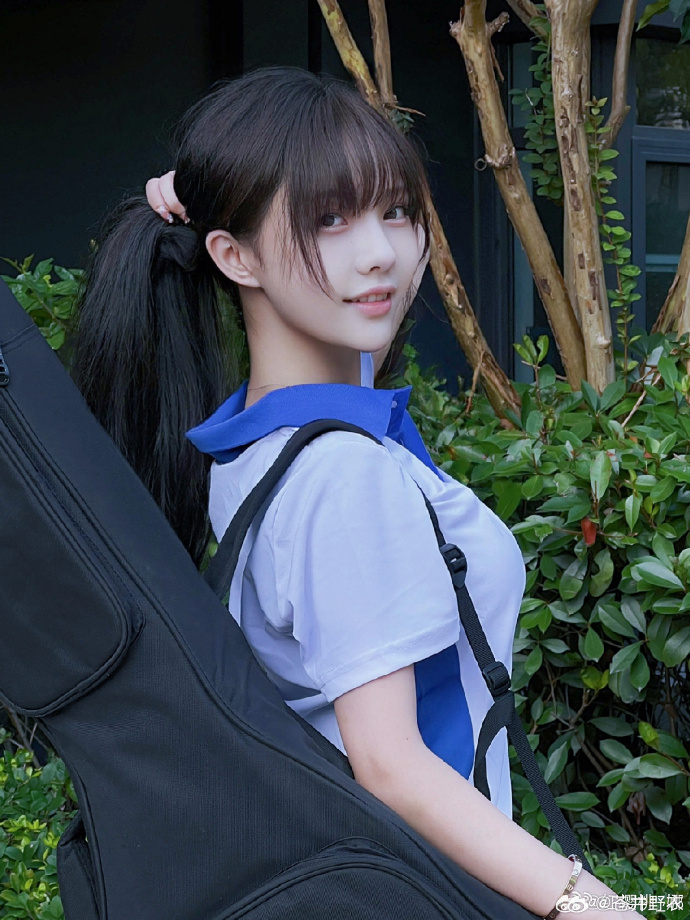 未生 封面