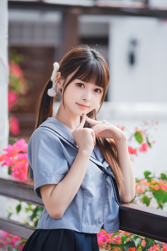 琅琊榜 封面