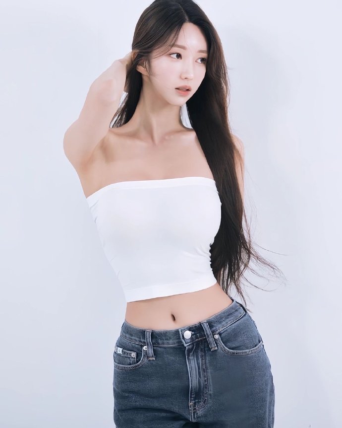 美丽人生 封面